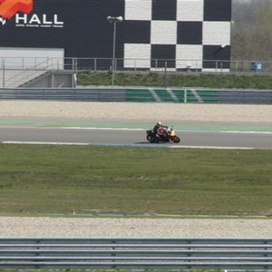 DSC00705 (Small).JPG