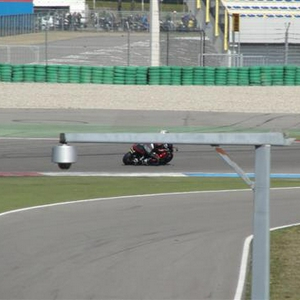 DSC00704 (Small).JPG