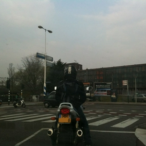 SpotGSX1400.jpg