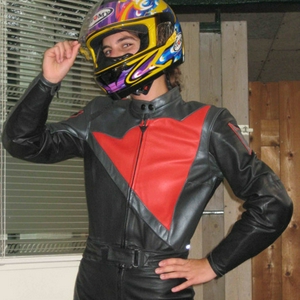 Dainese