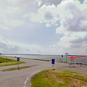 Locatie poserfoto's.jpg