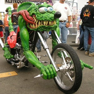 sturgis-rat-bike-picture[1].jpg