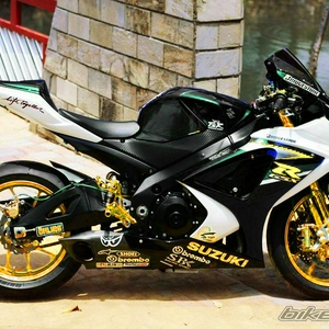 bikepics-1400512-full.jpg