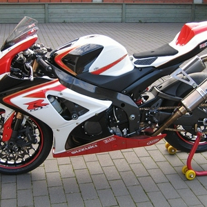 bikepics-1229061-fulla.jpg