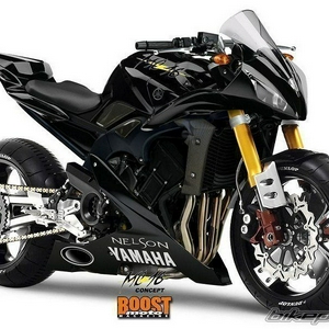 bikepics-1509246-full.jpg