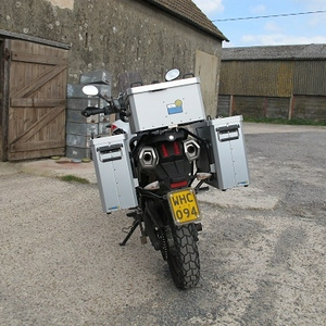 mf-IMG_0012.jpg