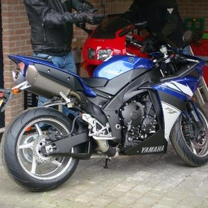 r1thuis.jpg