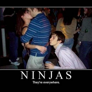 ninja.jpg