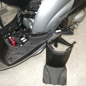 foto5.jpg