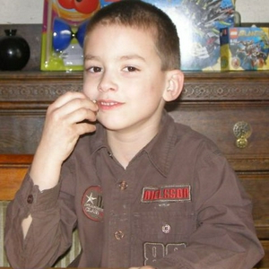 Cody_7.jpg