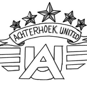 logoeditje.jpg
