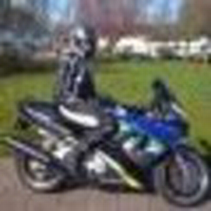fietsfanatic.jpg
