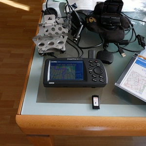 P1000628.JPG