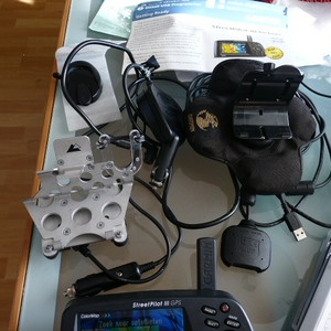 P1000629.JPG