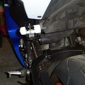 S5036558.JPG