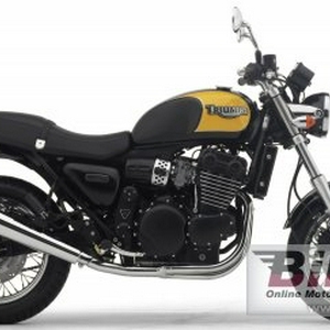 20963_0_1_2_thunderbird sport_Image credits - Triumph.jpg