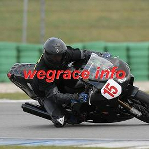 assen ff voetje aan de vloer.jpg