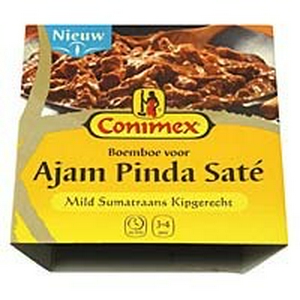 Conimex_0020_Boemboe_0020_Pinda_0020_Sate.jpg