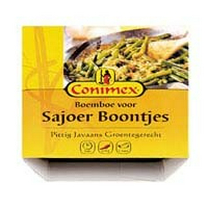 Conimex_0020_Boemboe_0020_Sajoer_0020_Boontjes.jpg