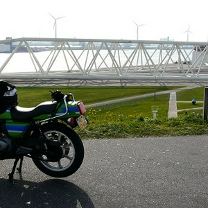 KawaKZ750 Landmark ZH 24.04.10.1a.jpg