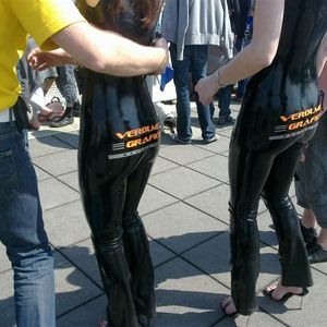 25042010056 (Medium).jpg