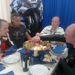 25042010053 (Medium).jpg