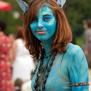 DSC_elf1.JPG