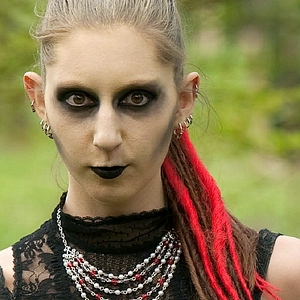 DSC_drclbrd1.JPG