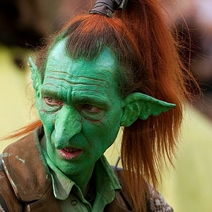 DSC_troll1.JPG