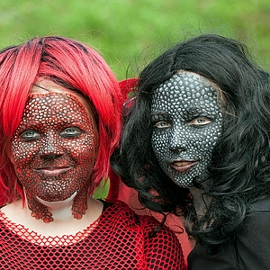 DSC_lzrdms1.JPG