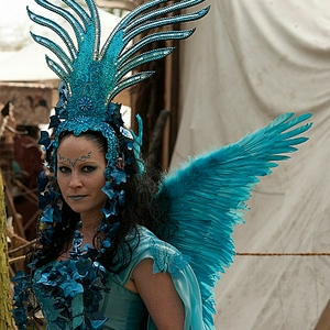 DSC_blvrw1.JPG