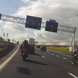 Gespot A17A16