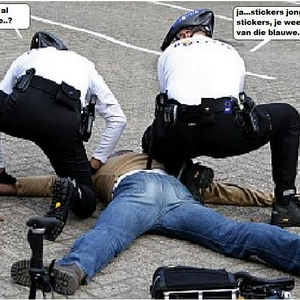 duderuud aangehouden.jpg