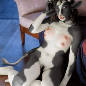bodypaintkoe.jpg