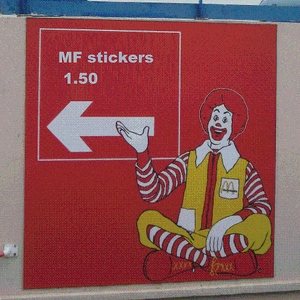 rmdwank.gif