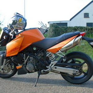 DSC_1359-2.JPG