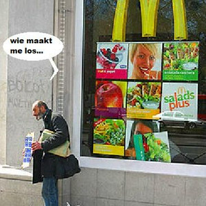 los.jpg