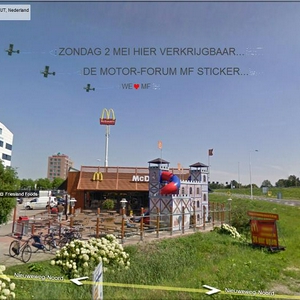 luchtreclame.jpg
