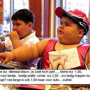 litlle dude.JPG