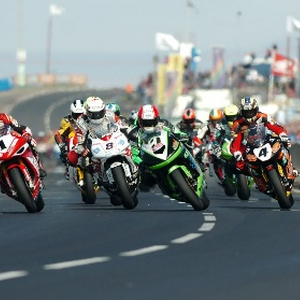 Hoeksewaard topic. Deel 7 Roadracing is the passion!