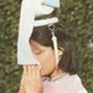 sneeze.jpg