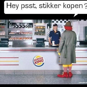 Bking2