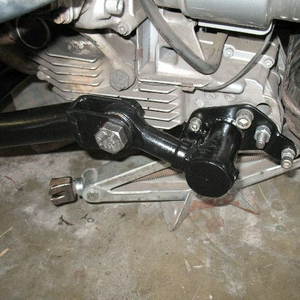 mf-11.jpg