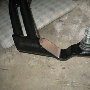 mf-13.jpg