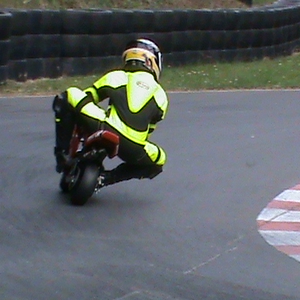 DSC00169.JPG
