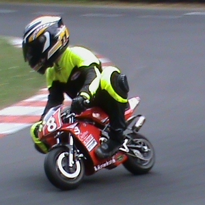 DSC00162.JPG