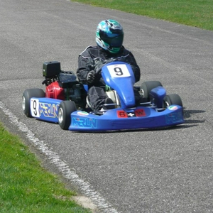Ron 3 (Medium).JPG