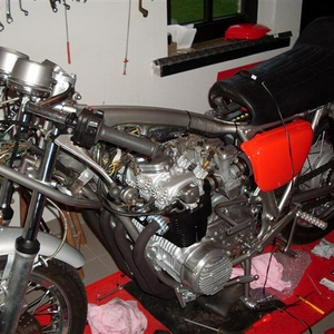 SDC10758 (Small).JPG