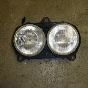 XTZ750mail.JPG