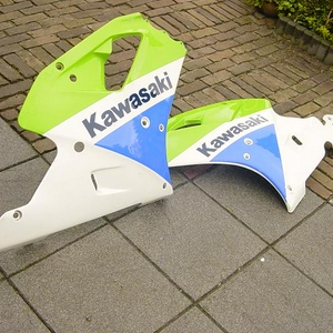 ZXR75091mail.JPG